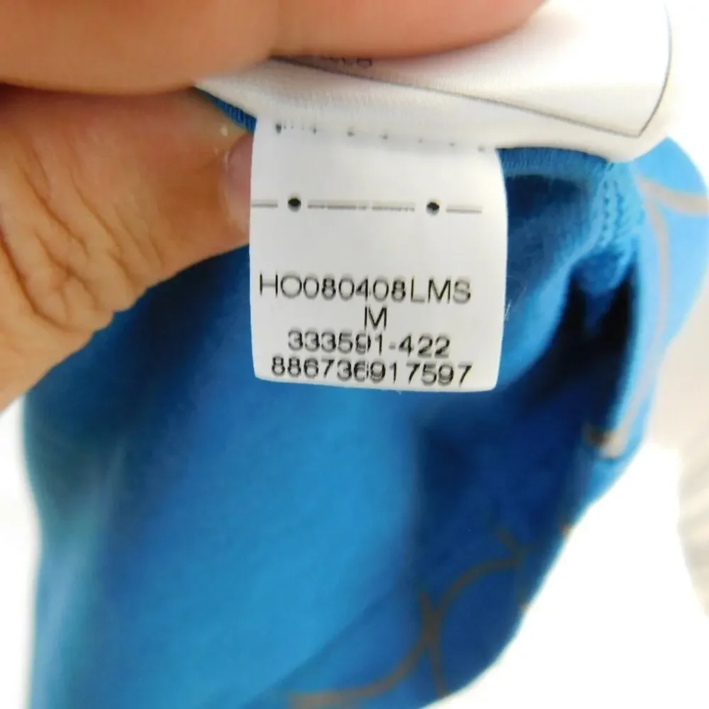 Nike Women's Racerback Tank Top Size Medium
